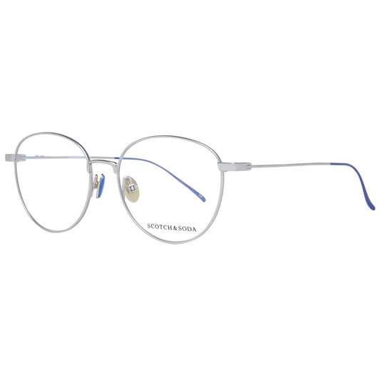 Scotch & Soda Rame ochelari de vedere SS1006 52785