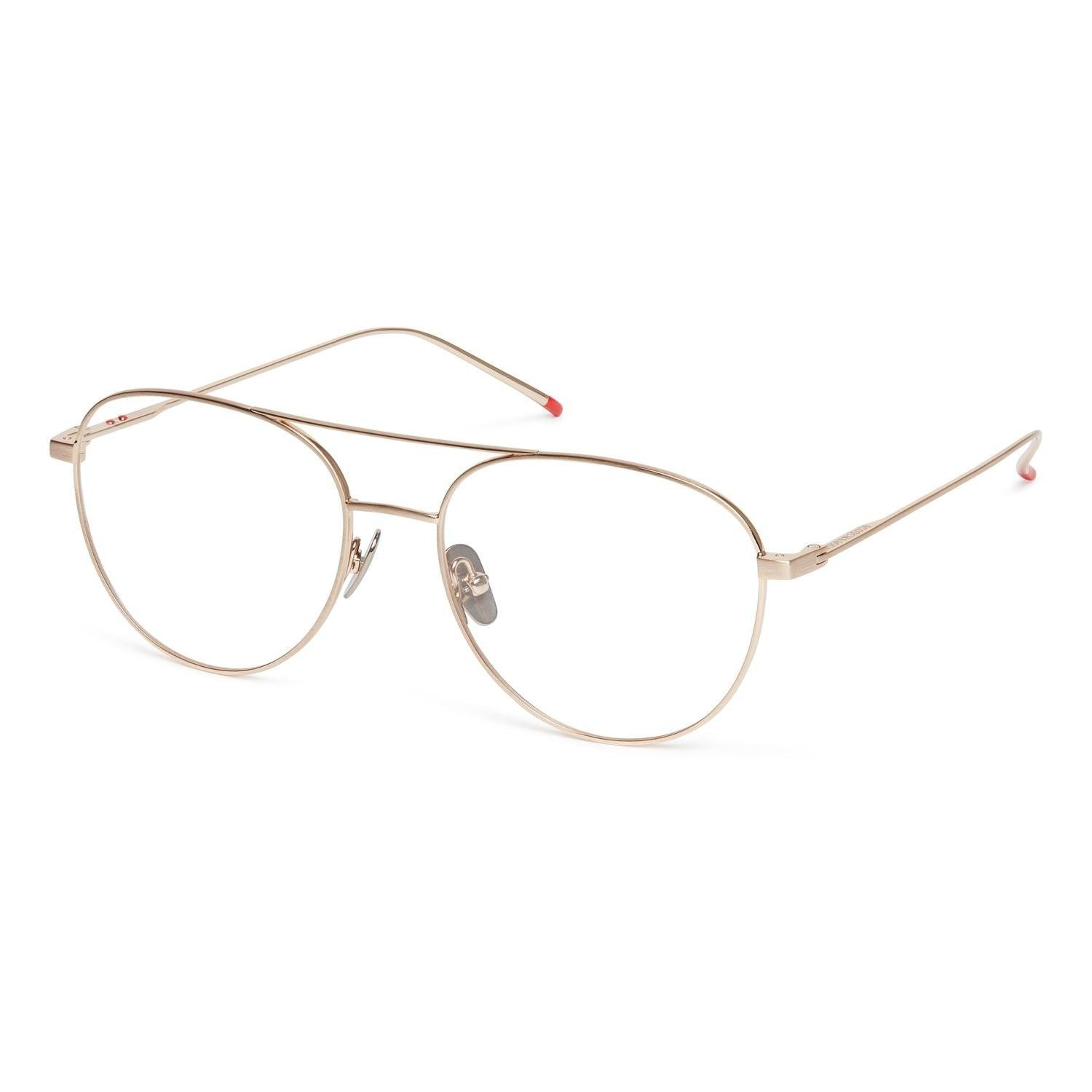 Scotch & Soda Rame ochelari de vedere SS1007 54426