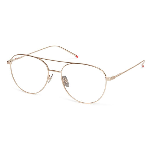 Scotch & Soda Rame ochelari de vedere SS1007 54426