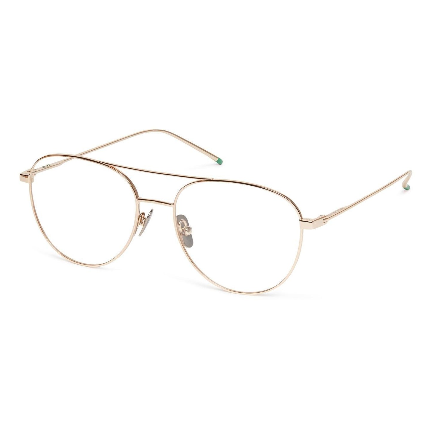 Scotch & Soda Rame ochelari de vedere SS1007 54430