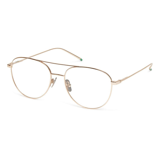 Scotch & Soda Rame ochelari de vedere SS1007 54430