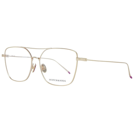 Scotch & Soda Rame ochelari de vedere SS1008 55456