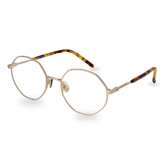 Scotch & Soda Rame ochelari de vedere SS1009 50421