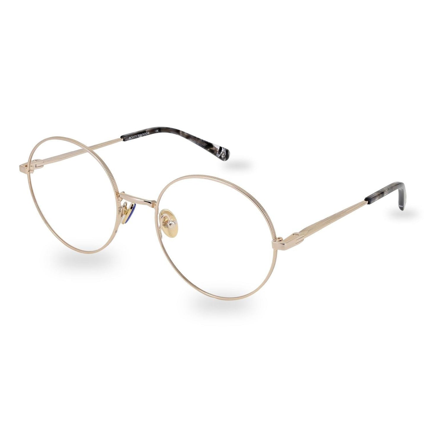 Scotch & Soda Rame ochelari de vedere SS1010 50410