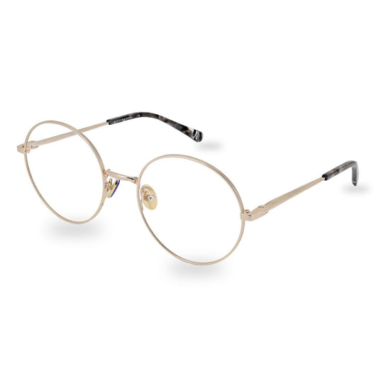 Scotch & Soda Rame ochelari de vedere SS1010 50410