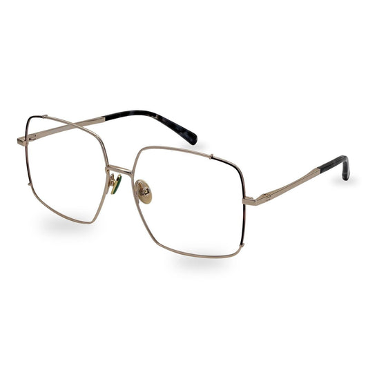 Scotch & Soda Rame ochelari de vedere SS1011 55420