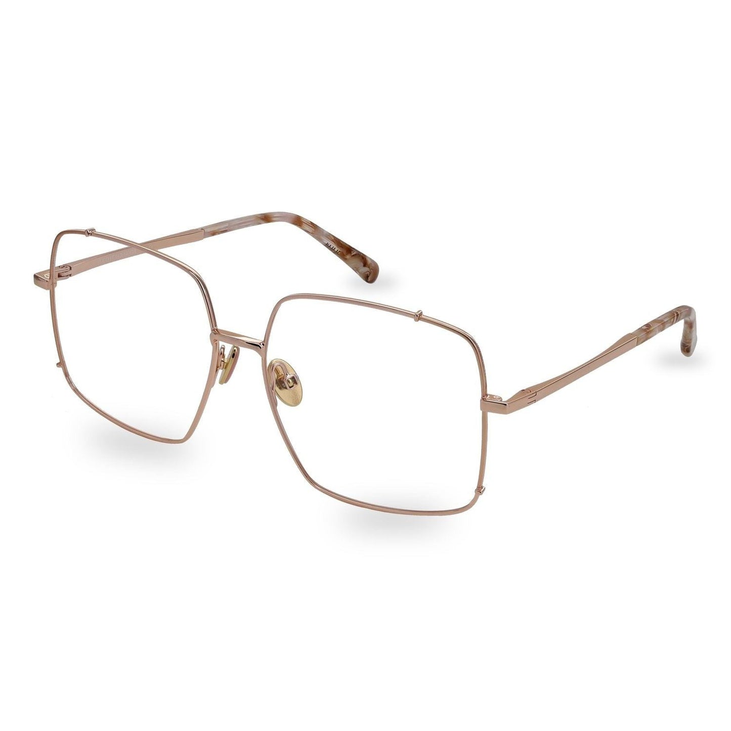 Scotch & Soda Rame ochelari de vedere SS1011 55434