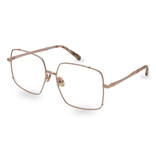 Scotch & Soda Rame ochelari de vedere SS1011 55434