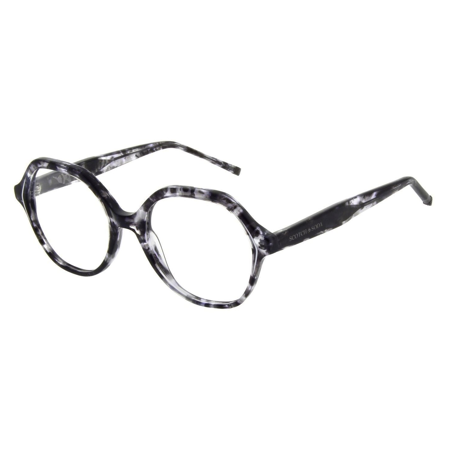 Scotch & Soda Rame ochelari de vedere SS1015 52004