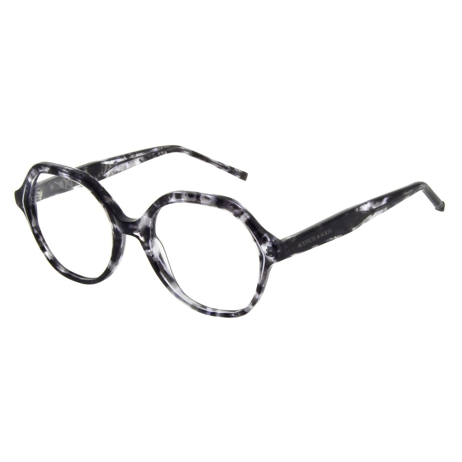 Scotch & Soda Rame ochelari de vedere SS1015 52004