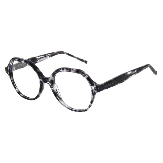 Scotch & Soda Rame ochelari de vedere SS1015 52004