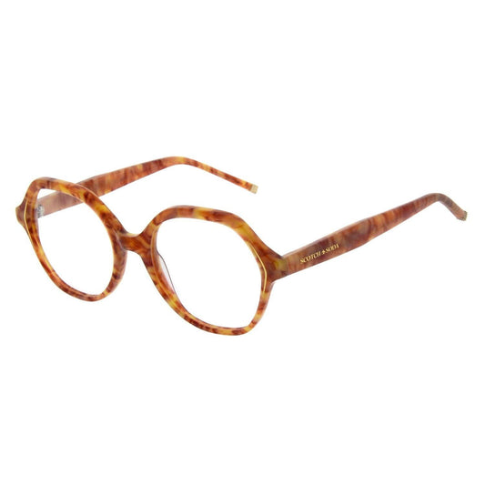 Scotch & Soda Rame ochelari de vedere SS1015 52185