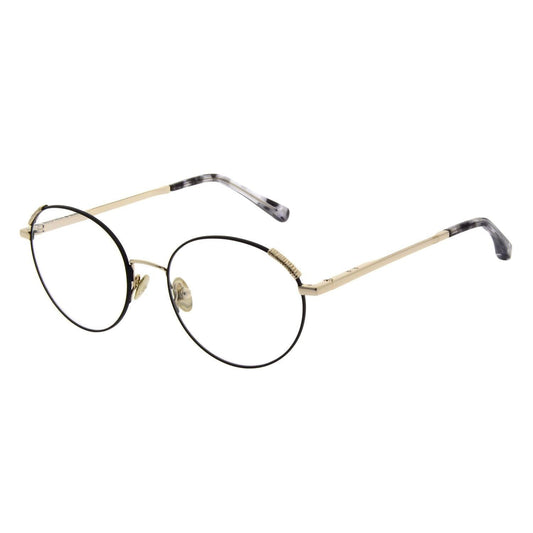 Scotch & Soda Rame ochelari de vedere SS1017 51002
