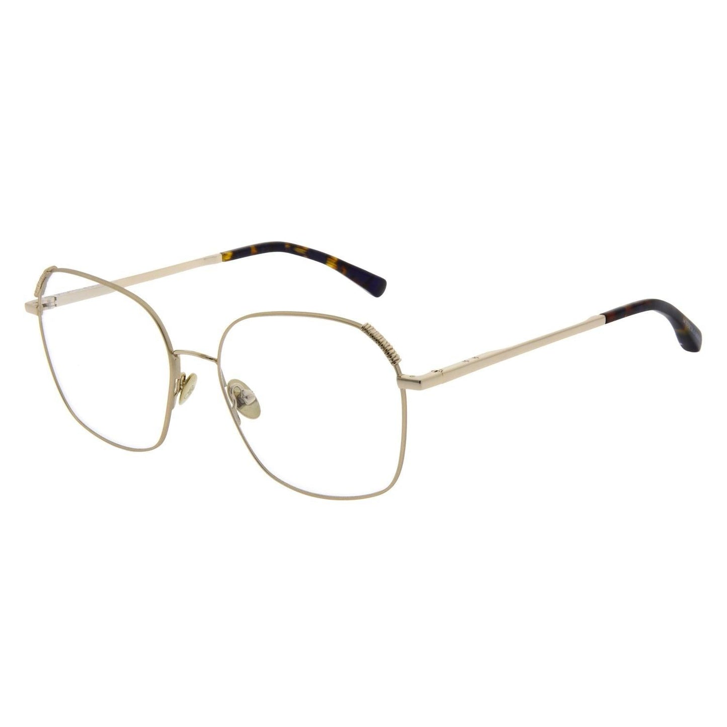 Scotch & Soda Rame ochelari de vedere SS1018 55403