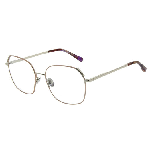 Scotch & Soda Rame ochelari de vedere SS1018 55800