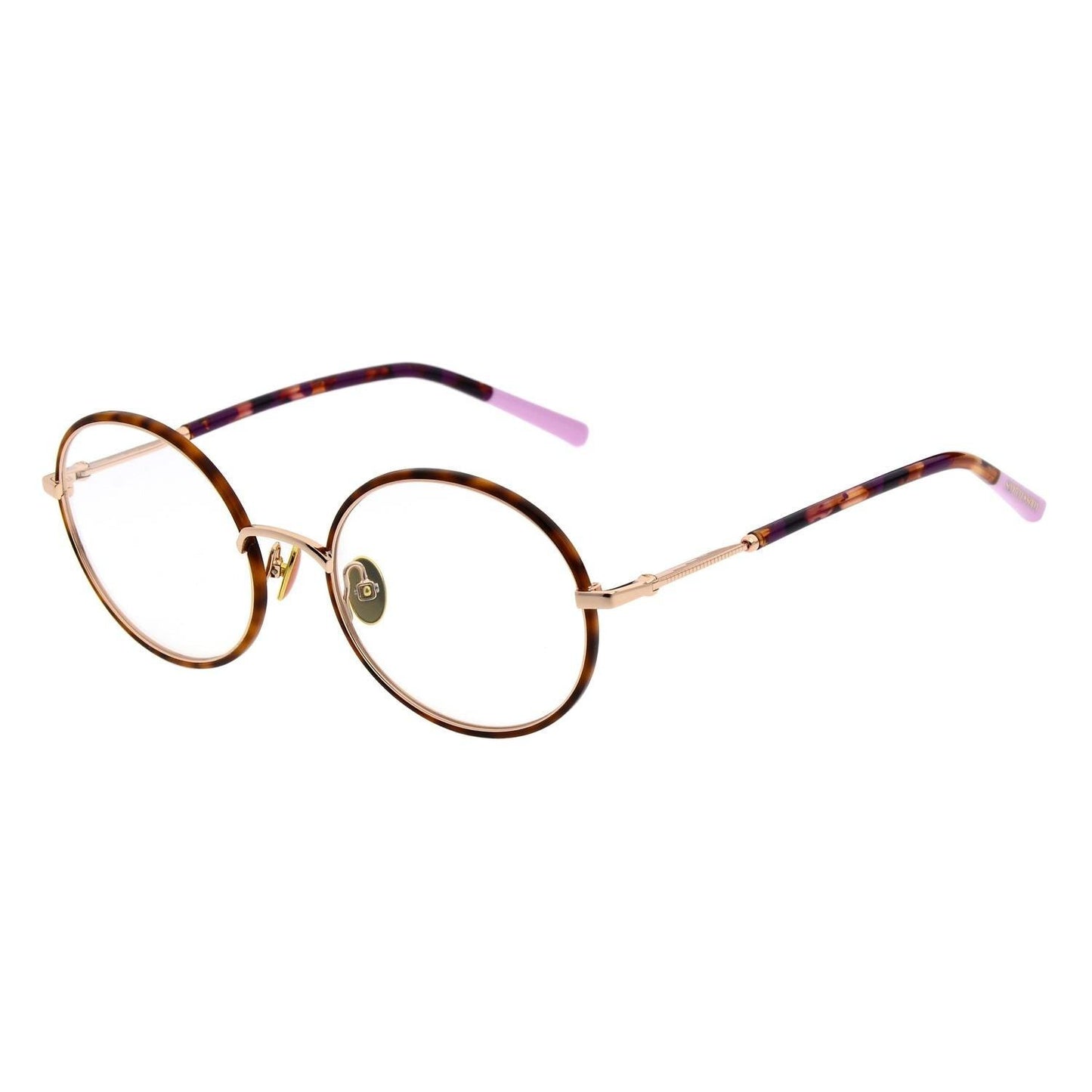 Scotch & Soda Rame ochelari de vedere SS1020 52422
