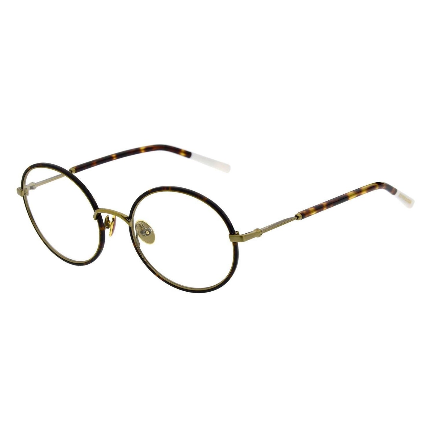 Scotch & Soda Rame ochelari de vedere SS1020 52445