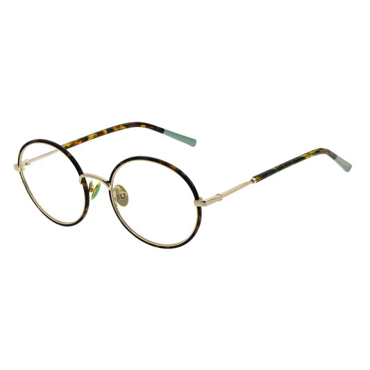 Scotch & Soda Rame ochelari de vedere SS1020 52464