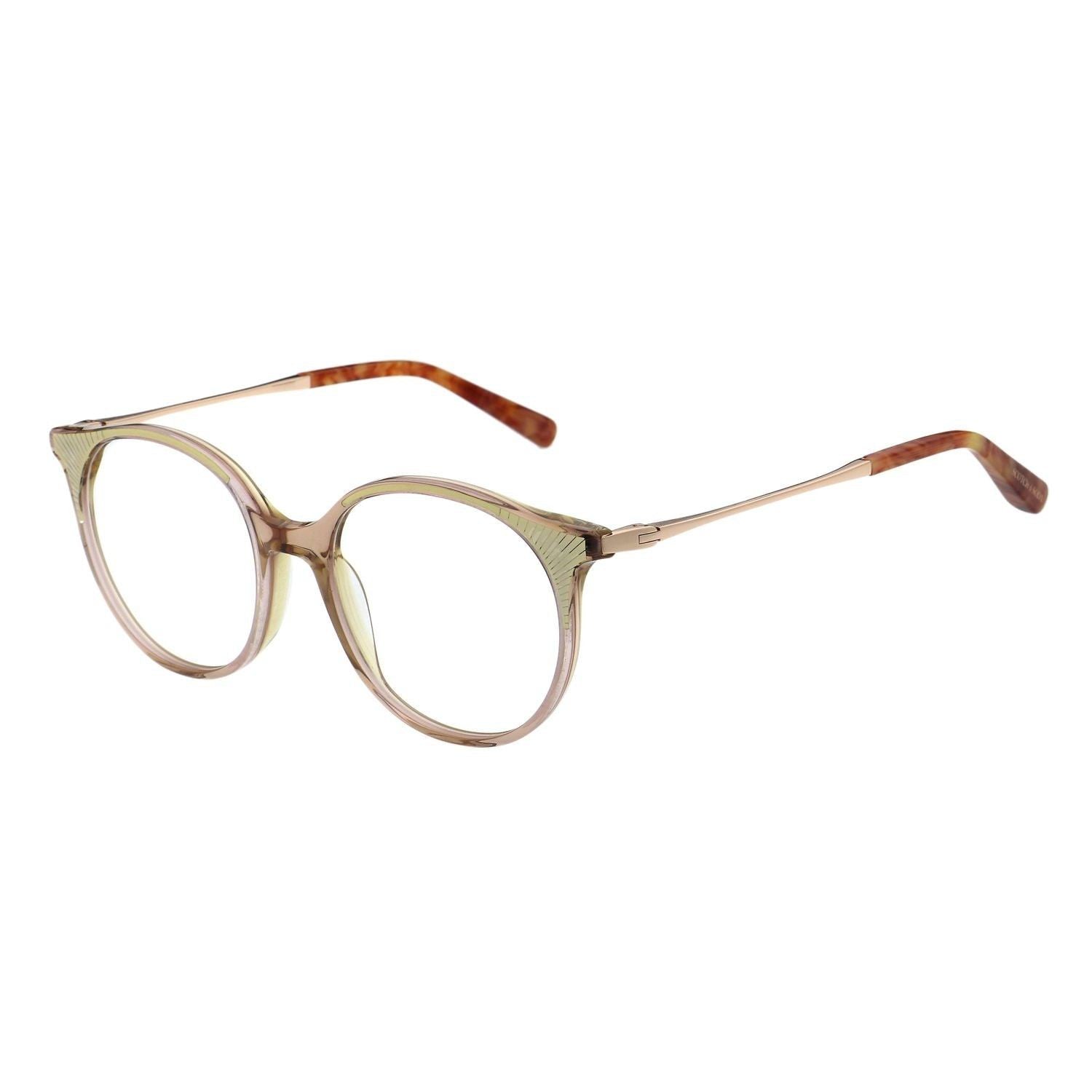Scotch & Soda Rame ochelari de vedere SS1024 53173