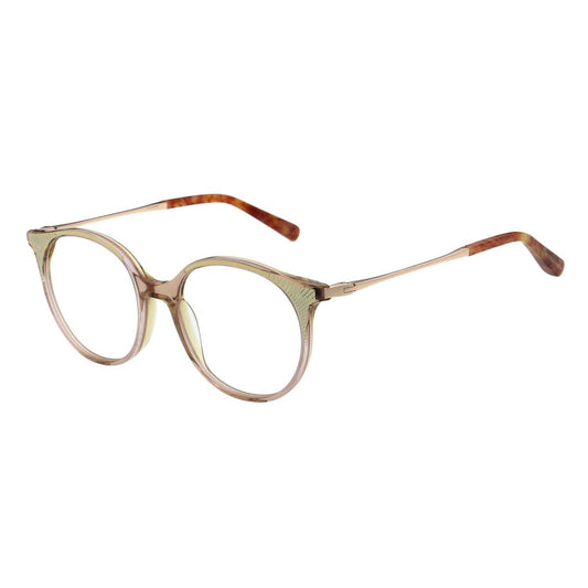 Scotch & Soda Rame ochelari de vedere SS1024 53173