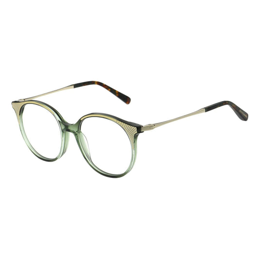 Scotch & Soda Rame ochelari de vedere SS1024 53588