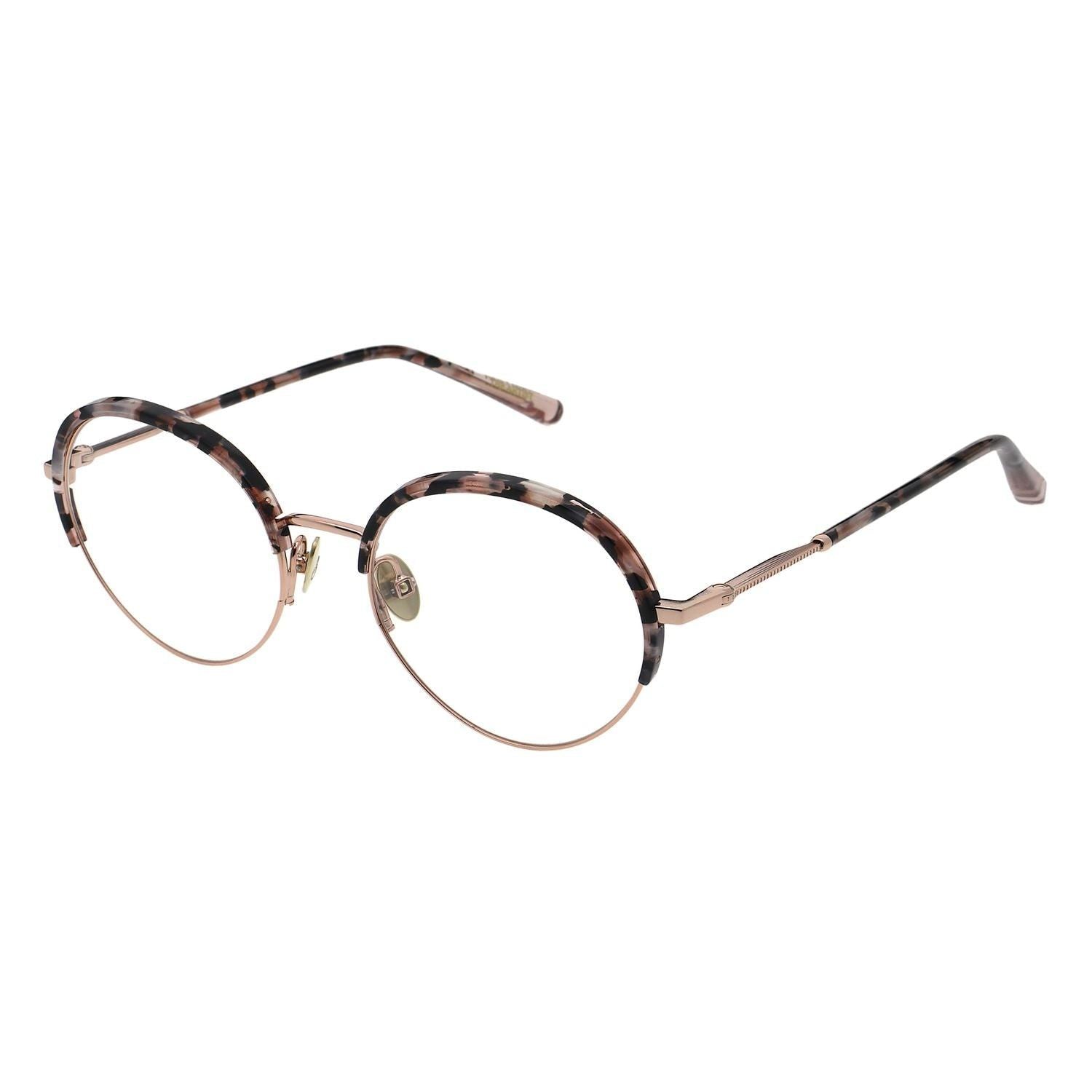 Scotch & Soda Rame ochelari de vedere SS1027 51106