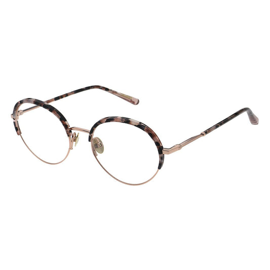 Scotch & Soda Rame ochelari de vedere SS1027 51106