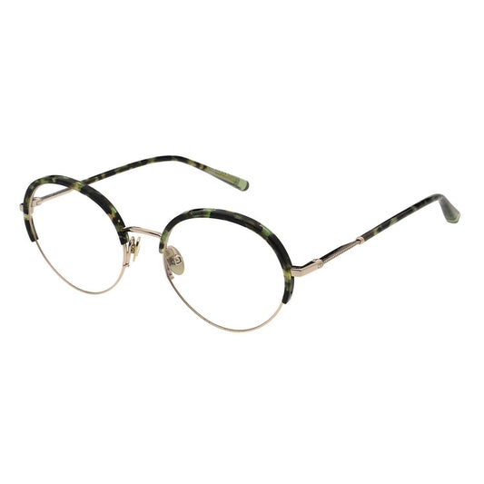 Scotch & Soda Rame ochelari de vedere SS1027 51505