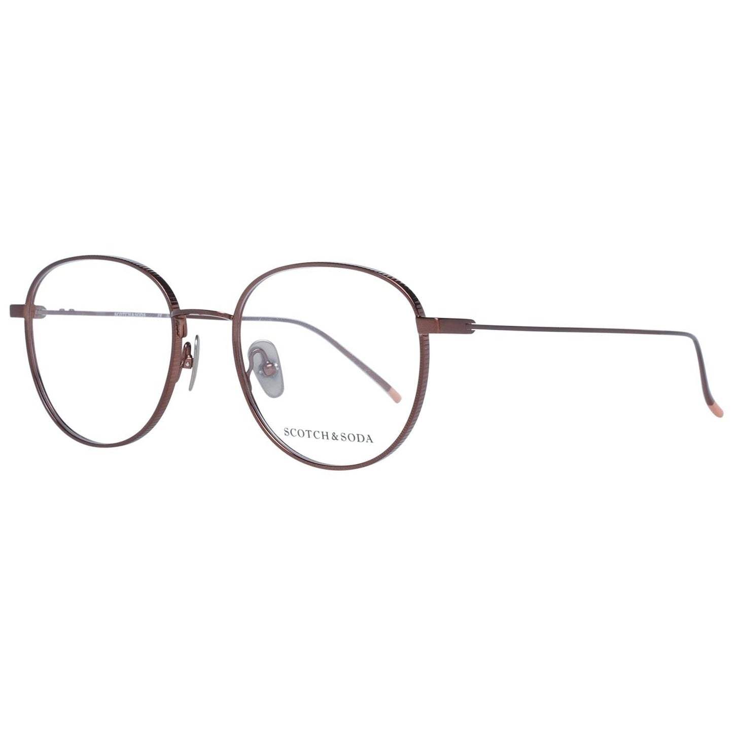 Scotch & Soda Rame ochelari de vedere SS2001 51186