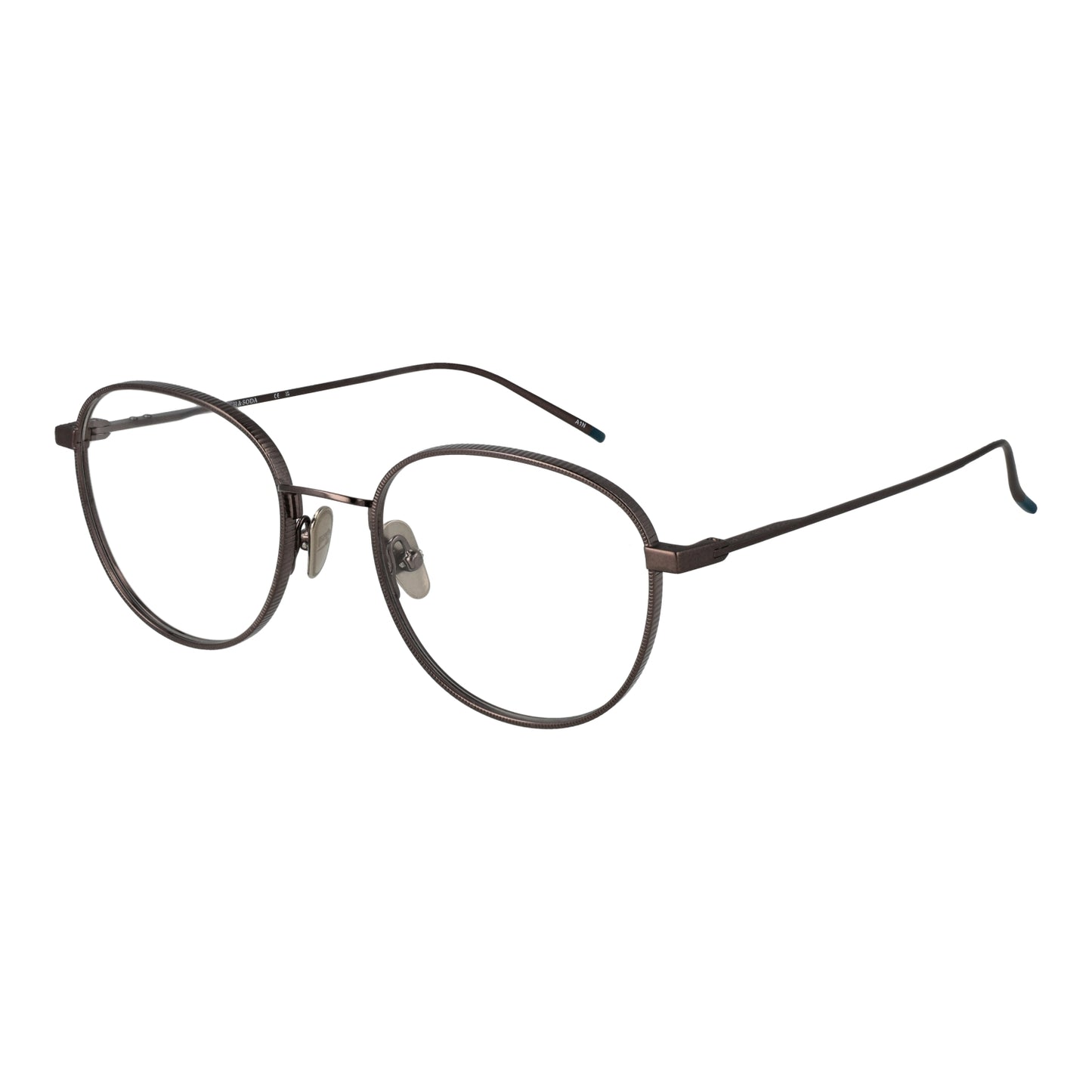 Scotch & Soda Rame ochelari de vedere SS2001 51952