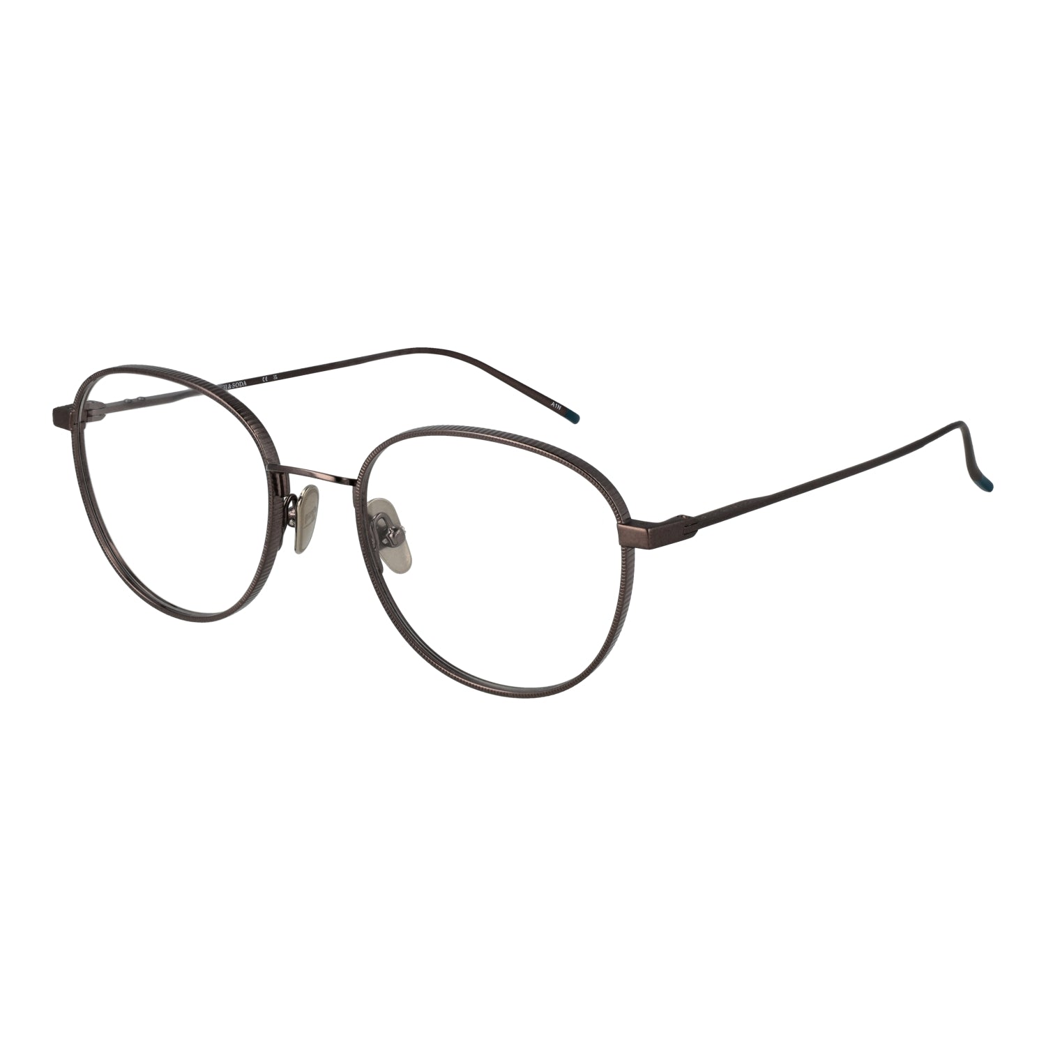 Scotch & Soda Rame ochelari de vedere SS2001 51952