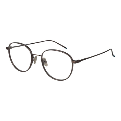 Scotch & Soda Rame ochelari de vedere SS2001 51952