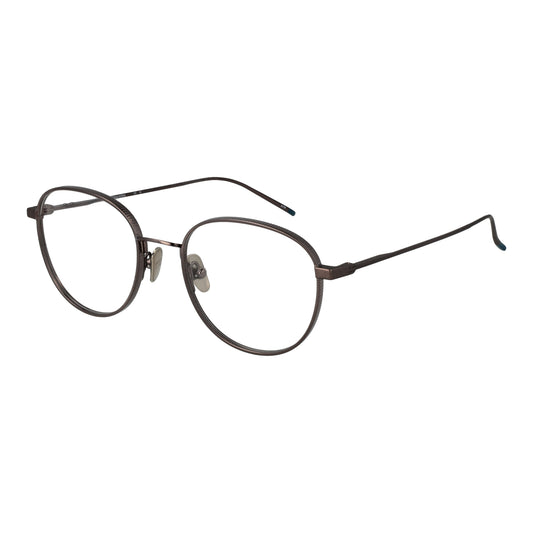 Scotch & Soda Rame ochelari de vedere SS2001 51952