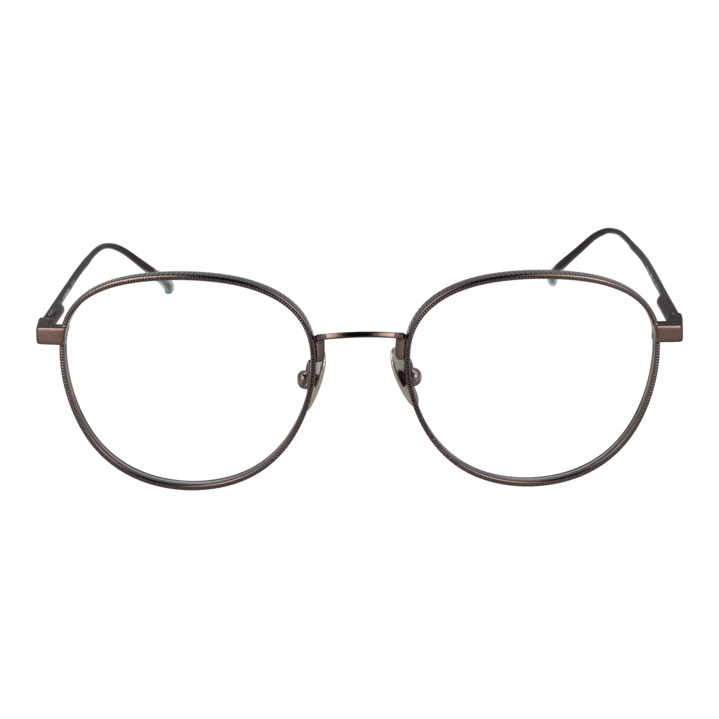 Scotch & Soda Rame ochelari de vedere SS2001 51952