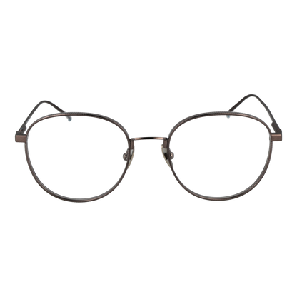 Scotch & Soda Rame ochelari de vedere SS2001 51952