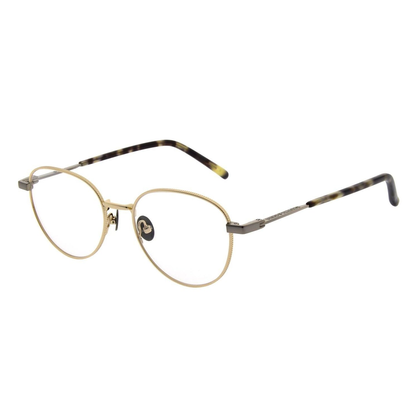 Scotch & Soda Rame ochelari de vedere SS2012 50402