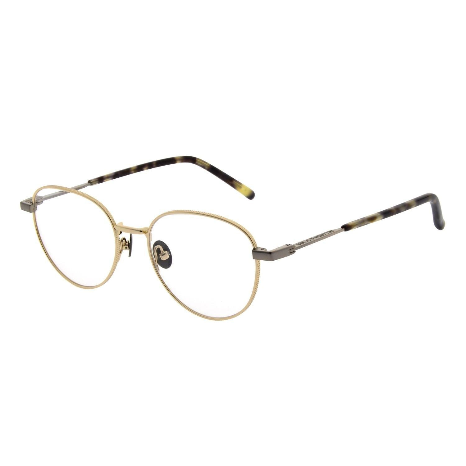 Scotch & Soda Rame ochelari de vedere SS2012 50402