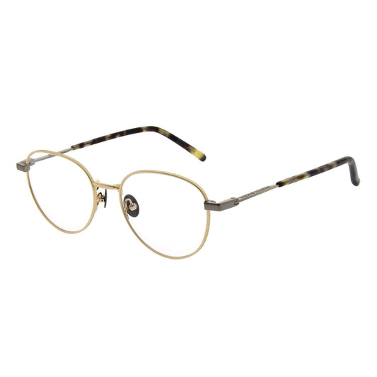 Scotch & Soda Rame ochelari de vedere SS2012 50402