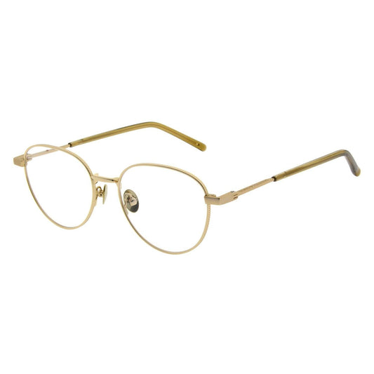 Scotch & Soda Rame ochelari de vedere SS2012 50417