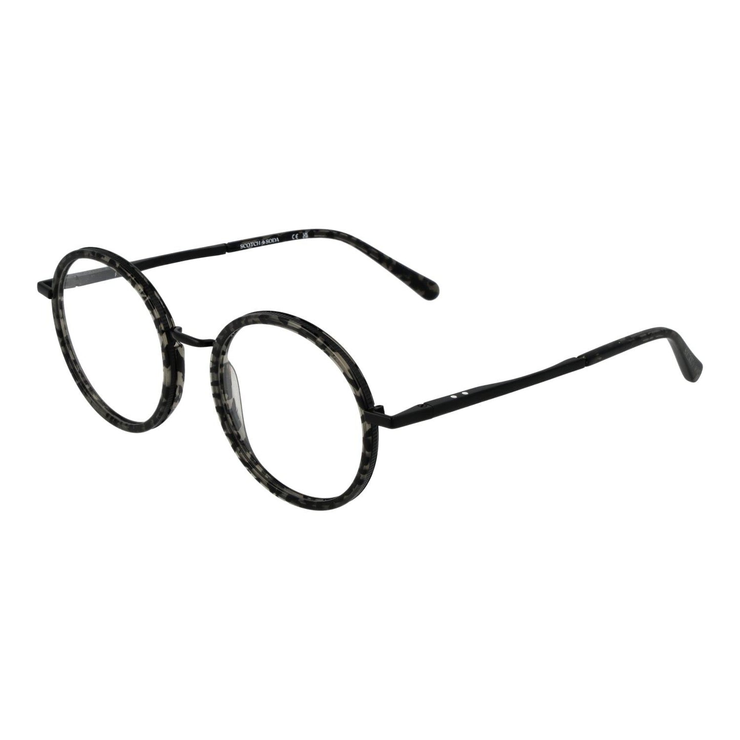 Scotch & Soda Rame ochelari de vedere SS2014 50004