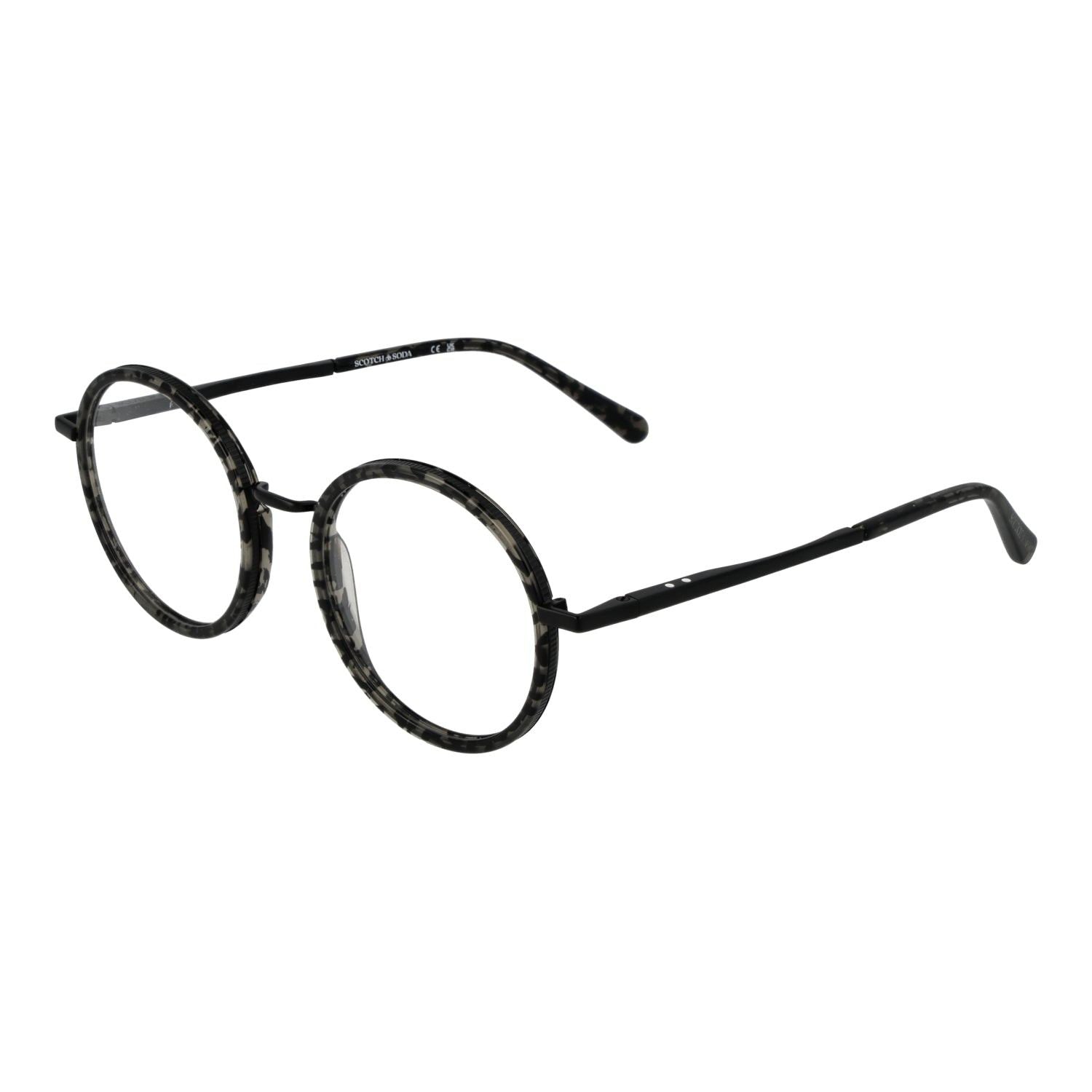 Scotch & Soda Rame ochelari de vedere SS2014 50004