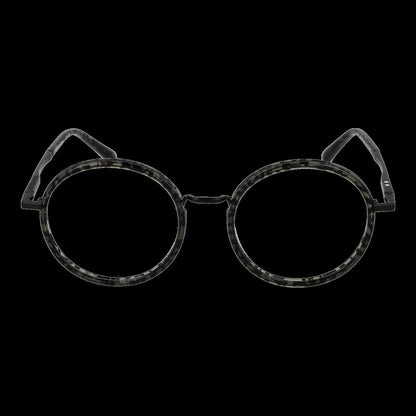 Scotch & Soda Rame ochelari de vedere SS2014 50004
