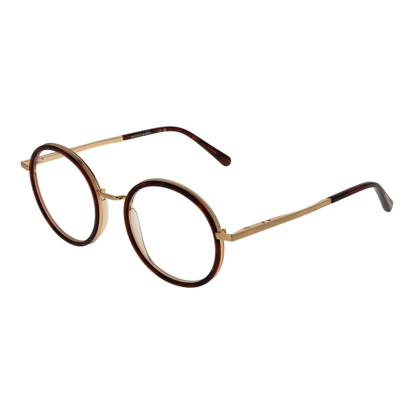 Scotch & Soda Rame ochelari de vedere SS2014 50141