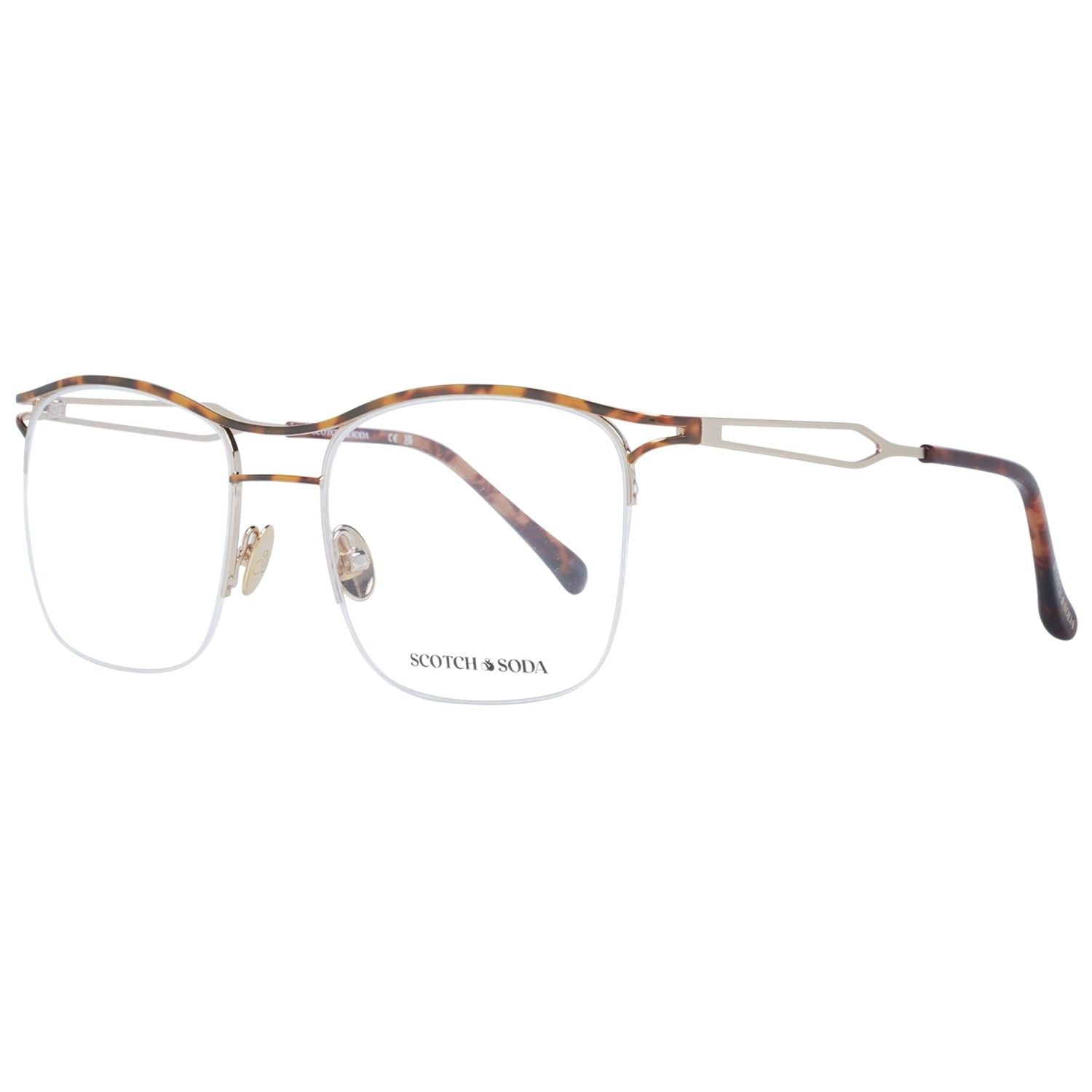 Scotch & Soda Rame ochelari de vedere SS2015 53402