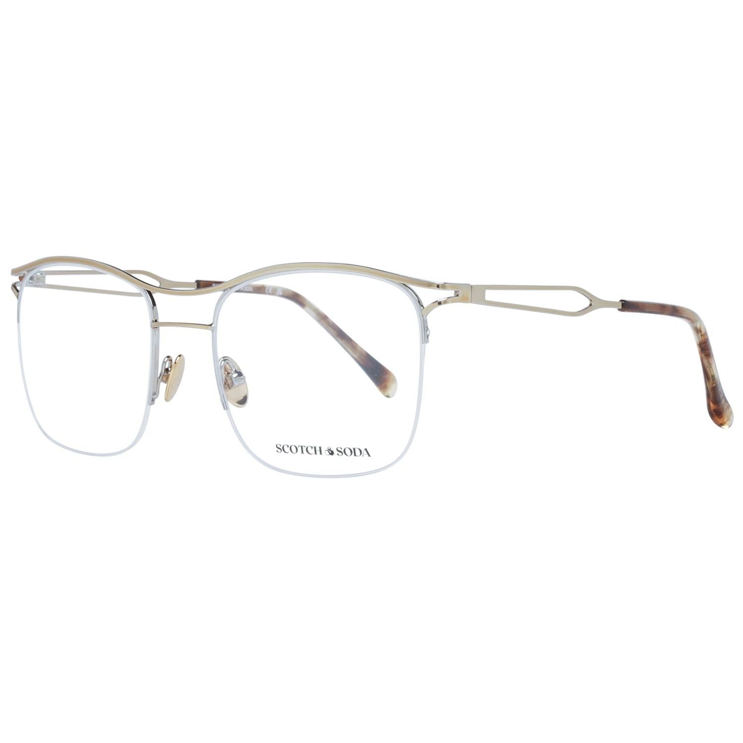 Scotch & Soda Rame ochelari de vedere SS2015 53800