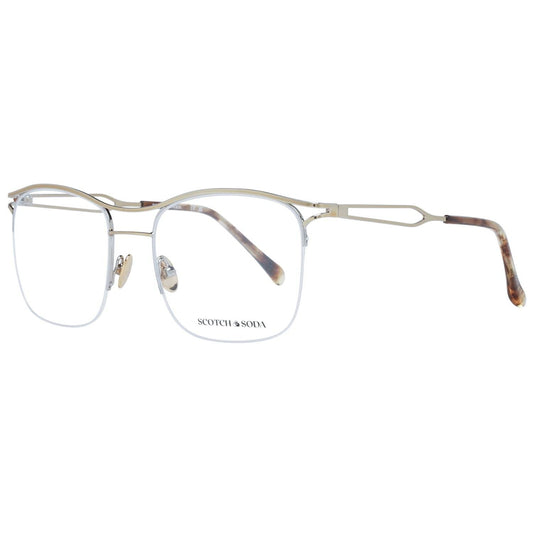 Scotch & Soda Rame ochelari de vedere SS2015 53800
