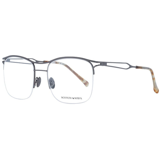 Scotch & Soda Rame ochelari de vedere SS2015 53900