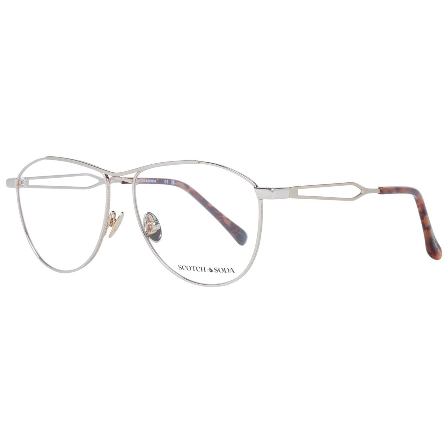 Scotch & Soda Rame ochelari de vedere SS2016 55402