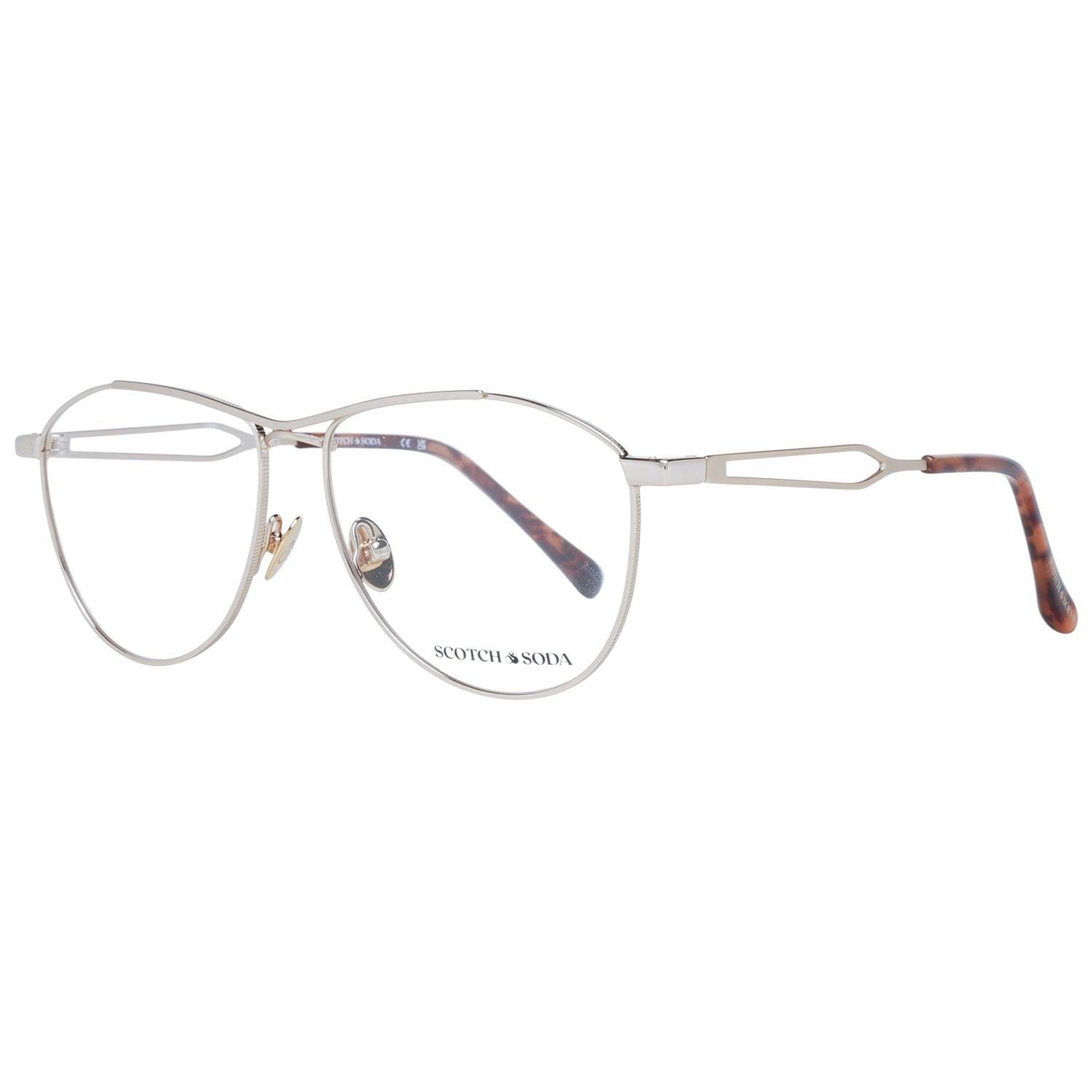 Scotch & Soda Rame ochelari de vedere SS2016 55402