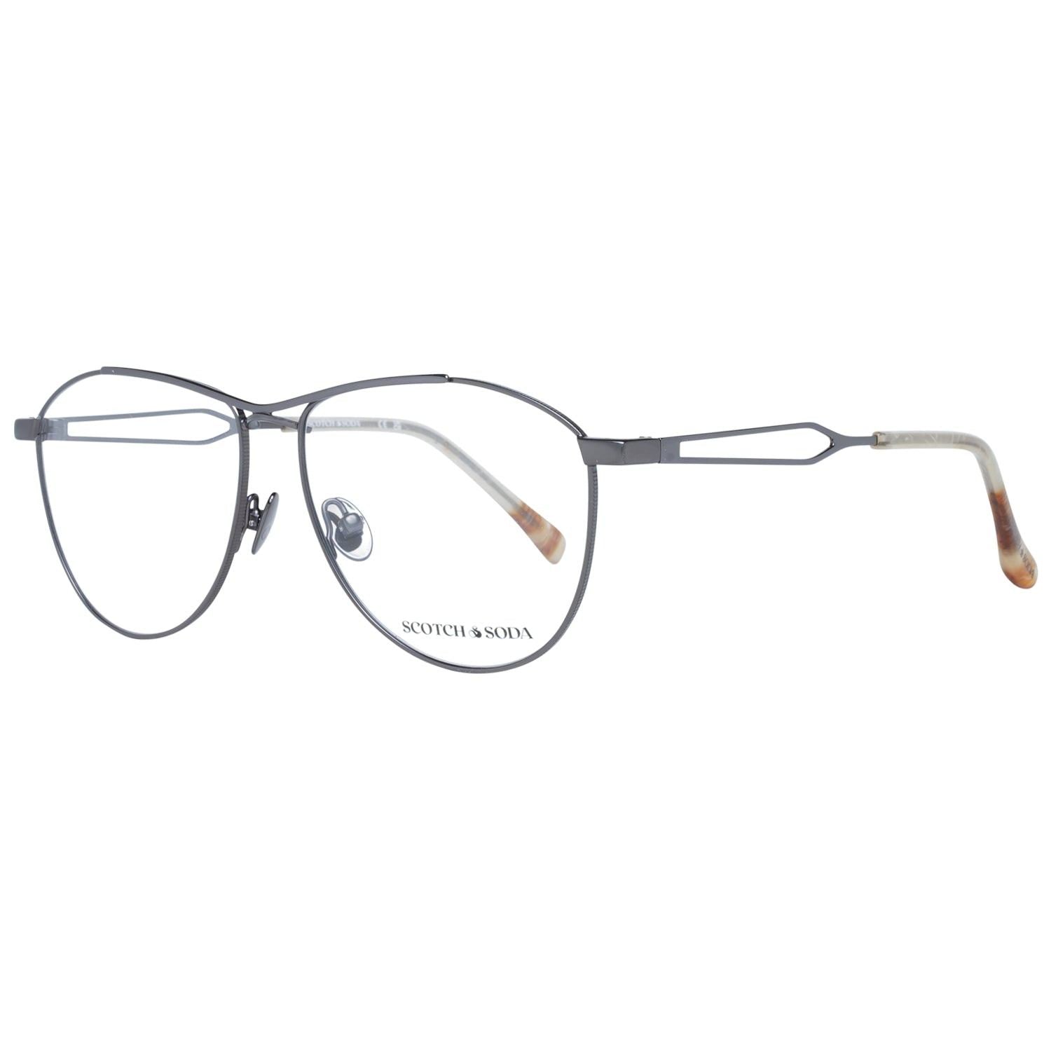 Scotch & Soda Rame ochelari de vedere SS2016 55900